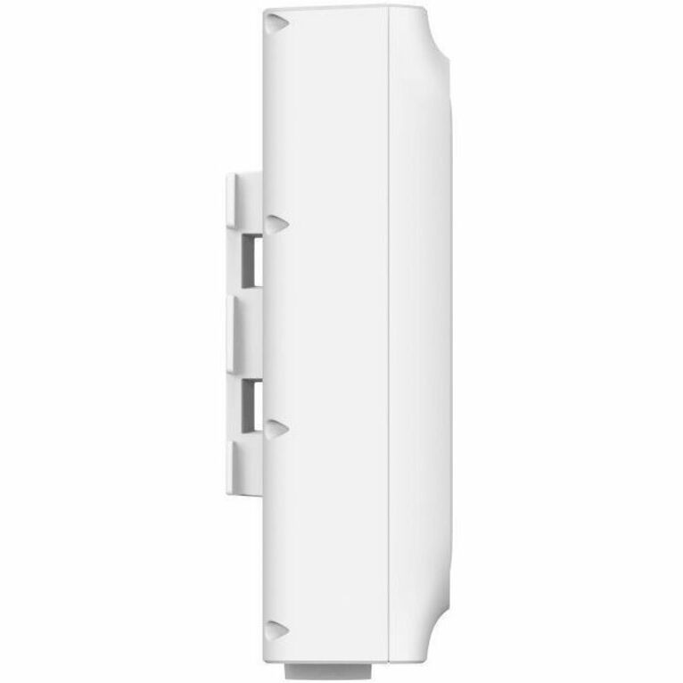 Right Image for TP-Link Omada EAP772-Outdoor Tri Band Wi-Fi 7 IEEE 802.11 a/b/g/n/ac/ax/be 11 Gbit/s Wireless Access Point - Indoor/Outdoor