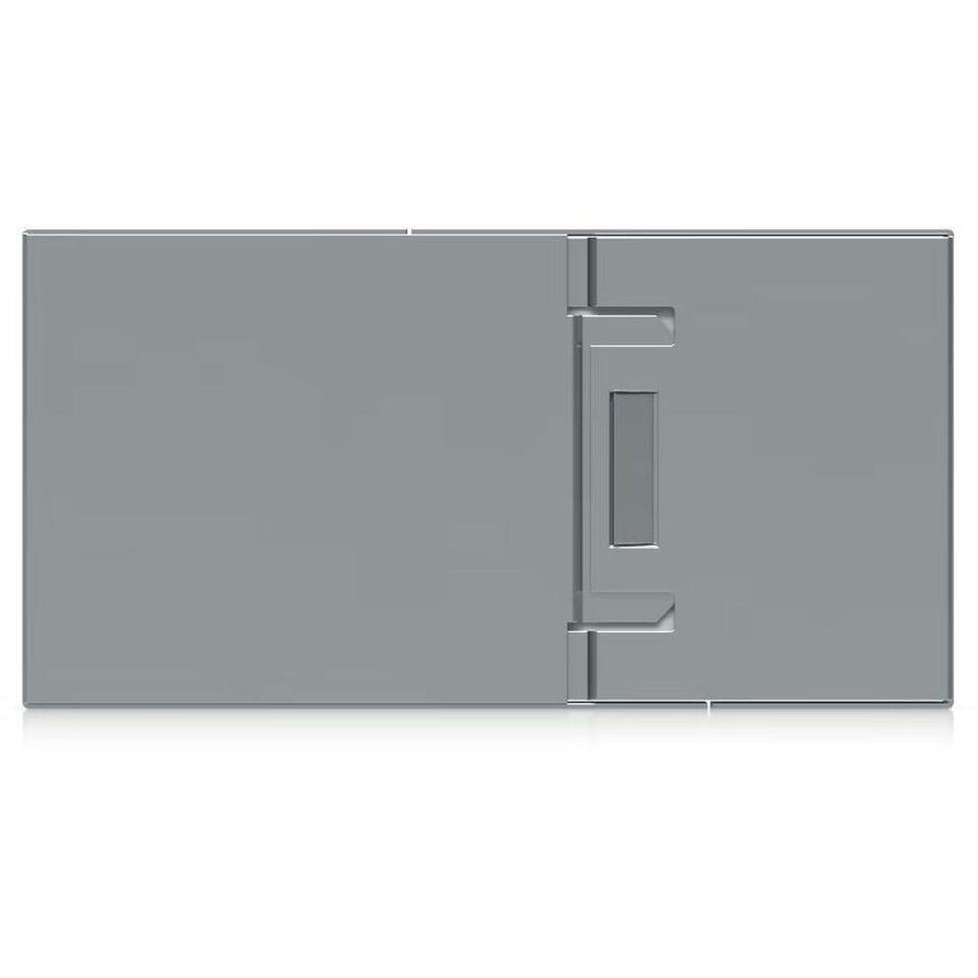 Alternate-Image3 Image for Ubiquiti RJ45 Inline Coupler Indoor, 10-Pack