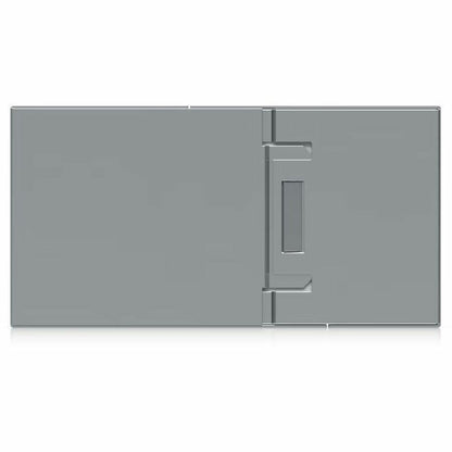 Alternate-Image3 Image for Ubiquiti RJ45 Inline Coupler Indoor, 10-Pack