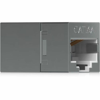 Alternate-Image5 Image for Ubiquiti RJ45 Inline Coupler Indoor, 10-Pack