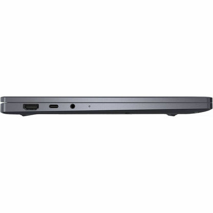 Alternate-Image6 Image for Dell Pro 13 Premium PA13250 13.3" Copilot+ PC Notebook - Full HD Plus - 60 Hz - Intel Core Ultra 7 266V - vPro Technology - 16 GB - 512 GB SSD - English (US) Keyboard - Magnetite