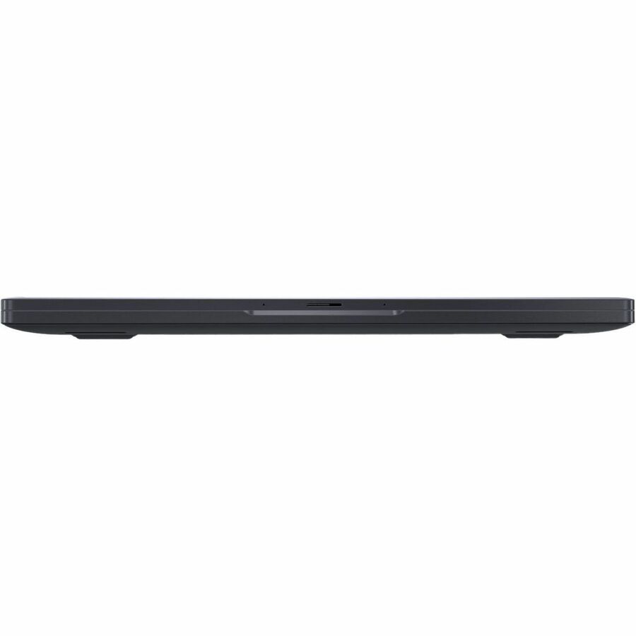 Alternate-Image10 Image for Dell Pro 13 Premium PA13250 13.3" Copilot+ PC Notebook - Full HD Plus - 60 Hz - Intel Core Ultra 7 266V - vPro Technology - 16 GB - 512 GB SSD - English (US) Keyboard - Magnetite