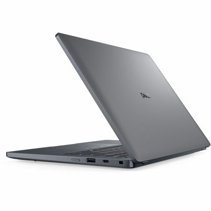 Alternate-Image4 Image for Dell Pro 13 Premium PA13250 13.3" Touchscreen Copilot+ PC Notebook - QHD+ - 60 Hz - Intel Core Ultra 7 268V - vPro Technology - Intel Evo Platform - 32 GB - 512 GB SSD - English (US) Keyboard - Magnetite
