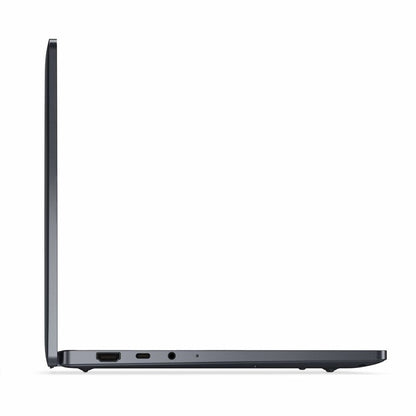 Right Image for Dell Pro 13 Premium PA13250 13.3" Touchscreen Copilot+ PC Notebook - QHD+ - 60 Hz - Intel Core Ultra 7 268V - vPro Technology - Intel Evo Platform - 32 GB - 512 GB SSD - English (US) Keyboard - Magnetite