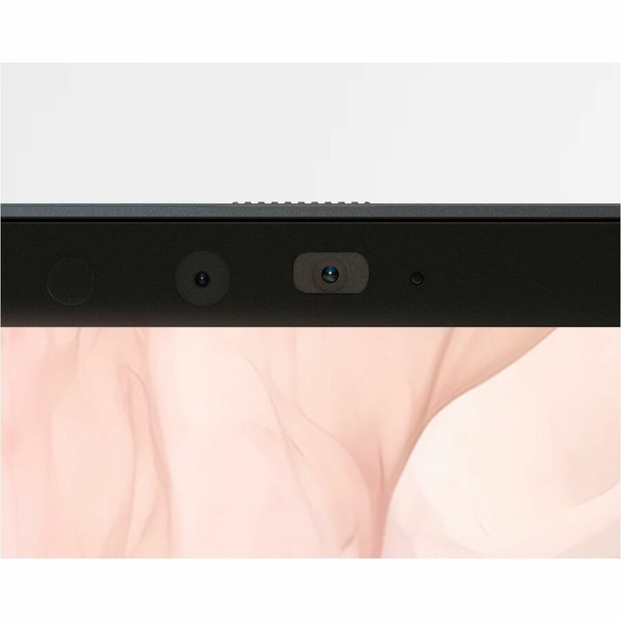 Alternate-Image6 Image for Dell Pro 13 Premium PA13250 13.3" Touchscreen Copilot+ PC Notebook - QHD+ - 60 Hz - Intel Core Ultra 7 268V - vPro Technology - Intel Evo Platform - 32 GB - 512 GB SSD - English (US) Keyboard - Magnetite