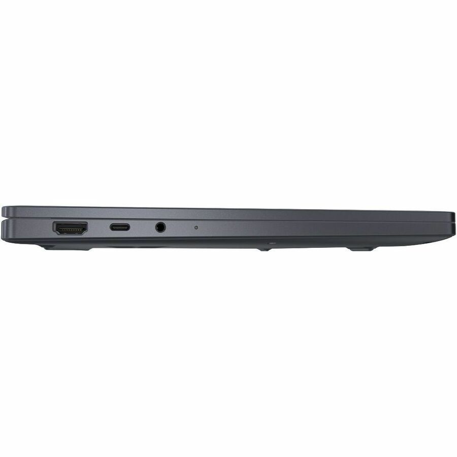 Alternate-Image7 Image for Dell Pro 14 Premium PA14250 14" Copilot+ PC Notebook - Full HD Plus - 60 Hz - Intel Core Ultra 5 236V - vPro Technology - 16 GB - 512 GB SSD - English (US) Keyboard - Magnetite