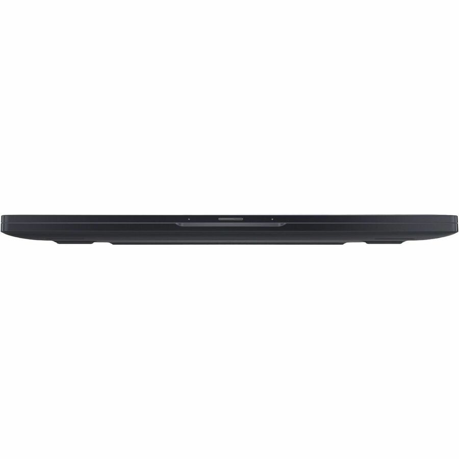Front Image for Dell Pro 14 Premium PA14250 14" Copilot+ PC Notebook - Full HD Plus - 60 Hz - Intel Core Ultra 5 236V - vPro Technology - 16 GB - 512 GB SSD - English (US) Keyboard - Magnetite