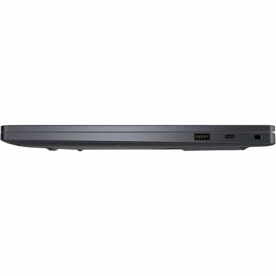 Alternate-Image8 Image for Dell Pro 14 Premium PA14250 14" Copilot+ PC Notebook - Full HD Plus - 60 Hz - Intel Core Ultra 5 236V - vPro Technology - 16 GB - 512 GB SSD - English (US) Keyboard - Magnetite