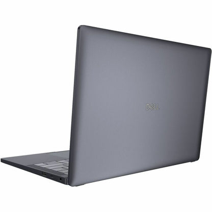 Alternate-Image6 Image for Dell Pro 14 Premium PA14250 14" Copilot+ PC Notebook - Full HD Plus - 60 Hz - Intel Core Ultra 5 236V - vPro Technology - 16 GB - 512 GB SSD - English (US) Keyboard - Magnetite