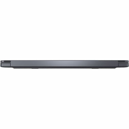 Rear Image for Dell Pro 14 Premium PA14250 14" Copilot+ PC Notebook - Full HD Plus - 60 Hz - Intel Core Ultra 7 266V - vPro Technology - 16 GB - 512 GB SSD - English (US) Keyboard - Magnetite