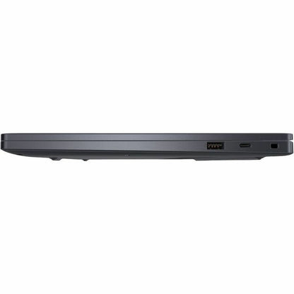 Alternate-Image8 Image for Dell Pro 14 Premium PA14250 14" Copilot+ PC Notebook - Full HD Plus - 60 Hz - Intel Core Ultra 7 266V - vPro Technology - 16 GB - 512 GB SSD - English (US) Keyboard - Magnetite