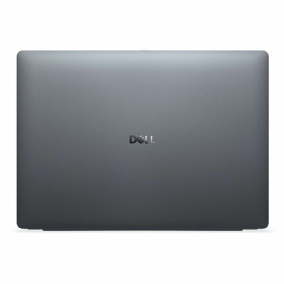 Top Image for Dell Pro 13 Premium PA13250 13.3" Copilot+ PC Notebook - Full HD Plus - 60 Hz - Intel Core Ultra 5 236V - vPro Technology - 16 GB - 512 GB SSD - English (US) Keyboard - Magnetite