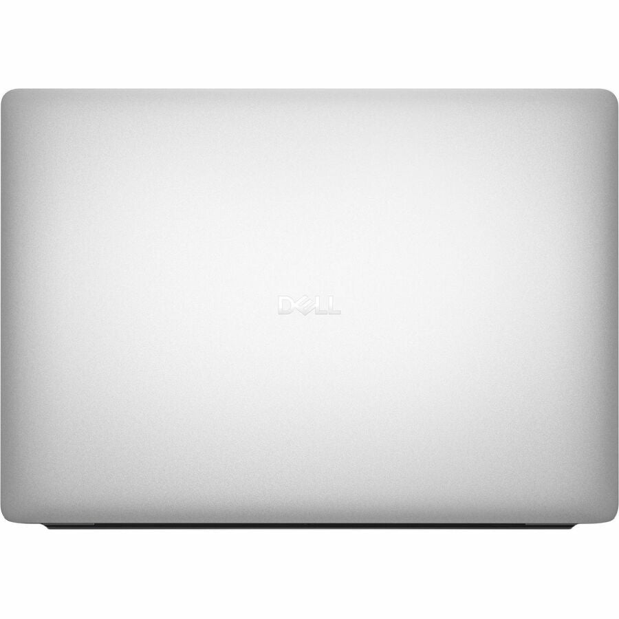 Alternate-Image10 Image for Dell Pro 16 Plus PB16250 16" Copilot+ PC Notebook - Full HD Plus - 60 Hz - Intel Core Ultra 7 268V - vPro Technology - 32 GB - 512 GB SSD - English (US) Keyboard