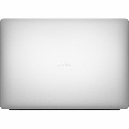 Alternate-Image10 Image for Dell Pro 16 Plus PB16250 16" Copilot+ PC Notebook - Full HD Plus - 60 Hz - Intel Core Ultra 7 268V - vPro Technology - 32 GB - 512 GB SSD - English (US) Keyboard