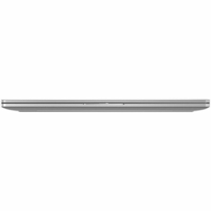 Alternate-Image5 Image for Dell Pro 16 Plus PB16250 16" Copilot+ PC Notebook - Full HD Plus - 60 Hz - Intel Core Ultra 7 268V - vPro Technology - 32 GB - 512 GB SSD - English (US) Keyboard
