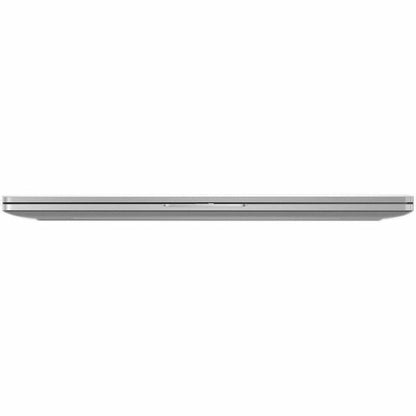 Alternate-Image5 Image for Dell Pro 16 Plus PB16250 16" Copilot+ PC Notebook - Full HD Plus - 60 Hz - Intel Core Ultra 7 268V - vPro Technology - 32 GB - 512 GB SSD - English (US) Keyboard