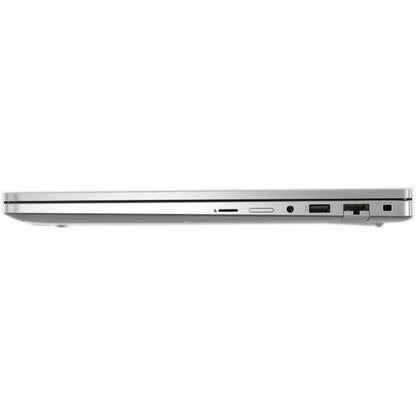 Alternate-Image6 Image for Dell Pro 16 Plus PB16250 16" Copilot+ PC Notebook - Full HD Plus - 60 Hz - Intel Core Ultra 7 268V - vPro Technology - 32 GB - 512 GB SSD - English (US) Keyboard