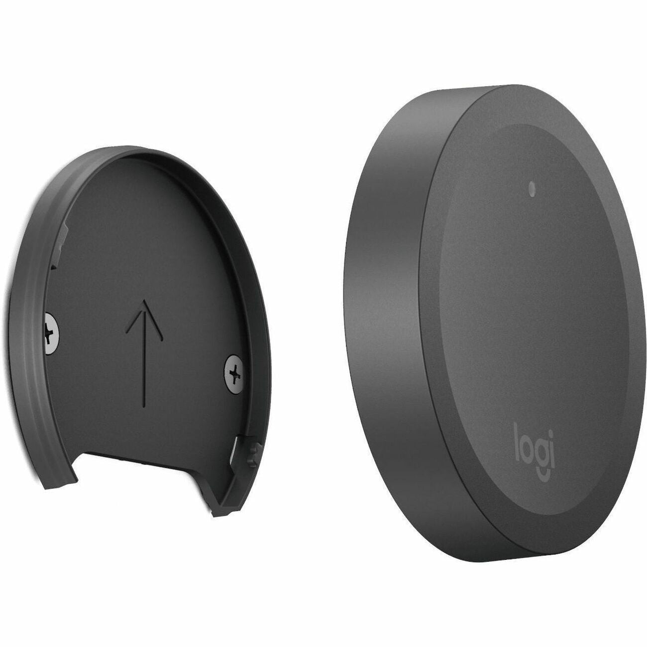 Main Image for Logitech Camera Present Button
