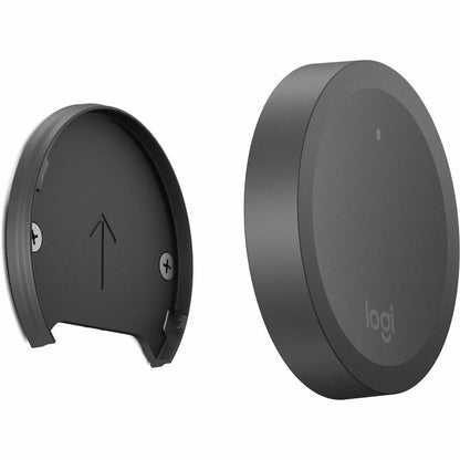 Main Image for Logitech Camera Present Button