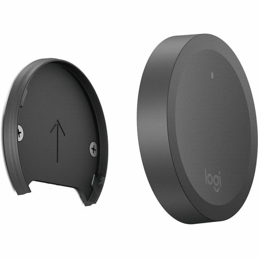 Main Image for Logitech Camera Present Button