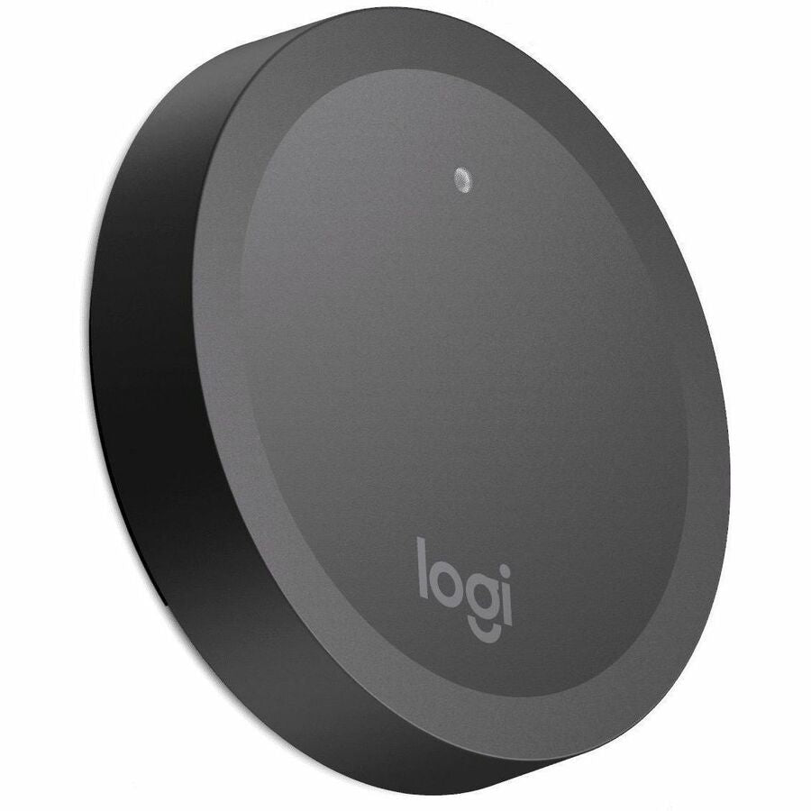 Alternate-Image2 Image for Logitech Camera Present Button