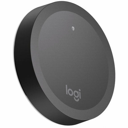 Alternate-Image2 Image for Logitech Camera Present Button