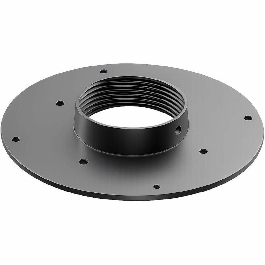 Main Image for Logitech Mounting Adapter for PTZ Camera - Graphite