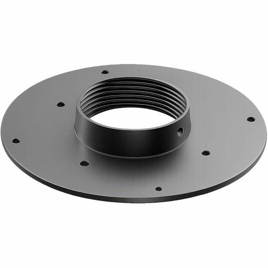 Main Image for Logitech Mounting Adapter for PTZ Camera - Graphite