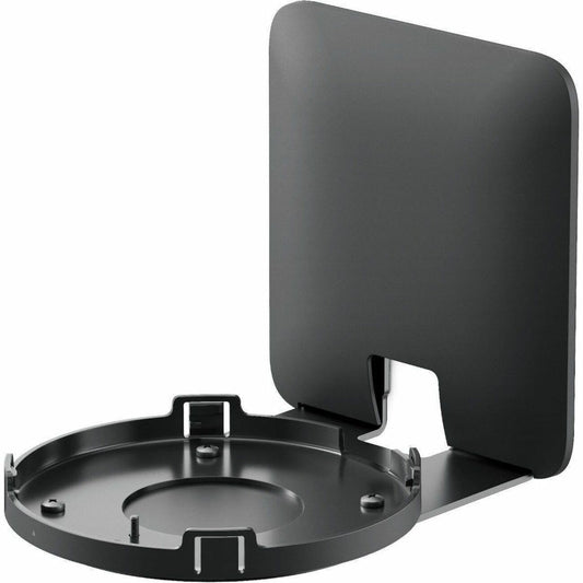 Main Image for Logitech Wall Mount - Graphite