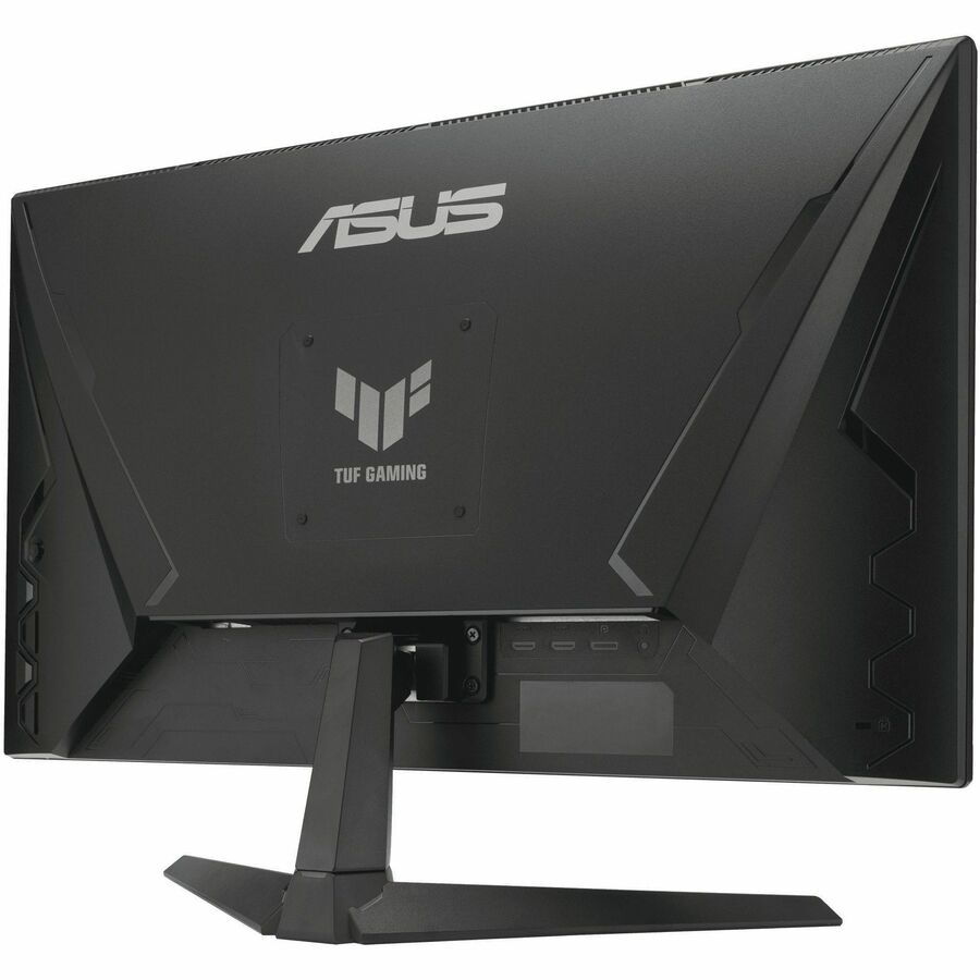 Alternate-Image1 Image for TUF VG279QE5A 27" Class Full HD Gaming LED Monitor - 16:9 - Black