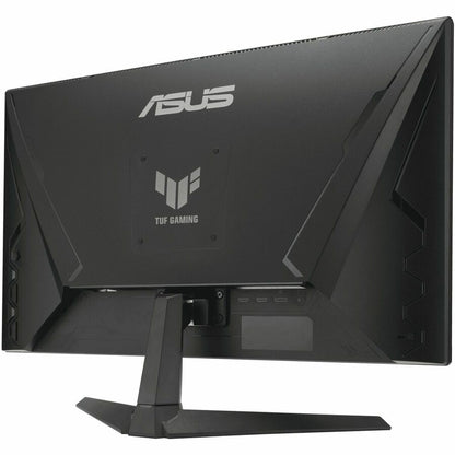 Alternate-Image1 Image for TUF VG279QE5A 27" Class Full HD Gaming LED Monitor - 16:9 - Black