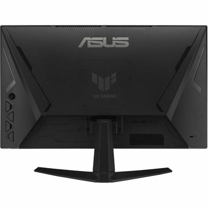 Rear Image for TUF VG279QE5A 27" Class Full HD Gaming LED Monitor - 16:9 - Black