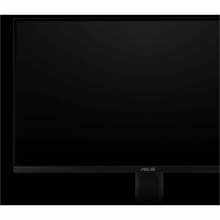 Alternate-Image7 Image for TUF VG279QE5A 27" Class Full HD Gaming LED Monitor - 16:9 - Black