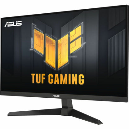 Main Image for TUF VG279QE5A 27" Class Full HD Gaming LED Monitor - 16:9 - Black
