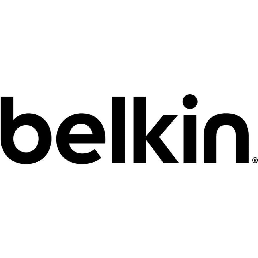Alternate-Image8 Image for Belkin 45W Portable Cubic USB-C Wall Charger w/ USB-C Cable - 1xUSB-C - Foldable Prongs - Fast Charge - Power Adapter - White