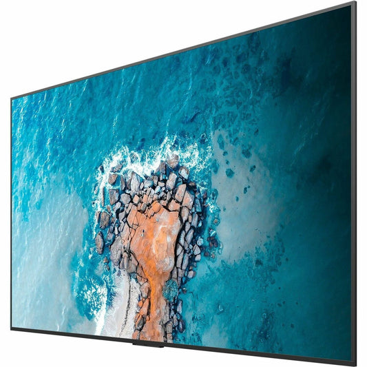 Main Image for Hisense 100" 4K UHD Digital Signage Display - 24/7 Operation