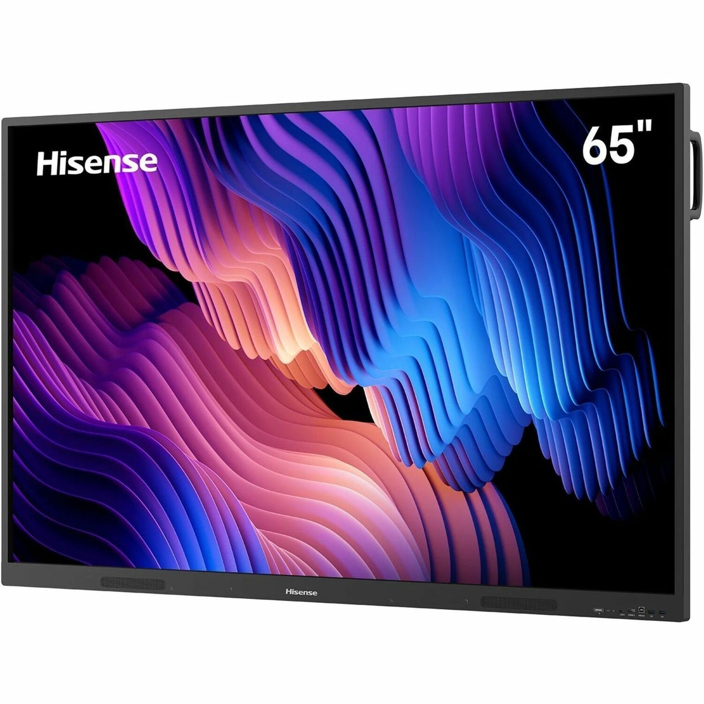 Main Image for Hisense 65WE3FE 65" Advanced Interactive Display