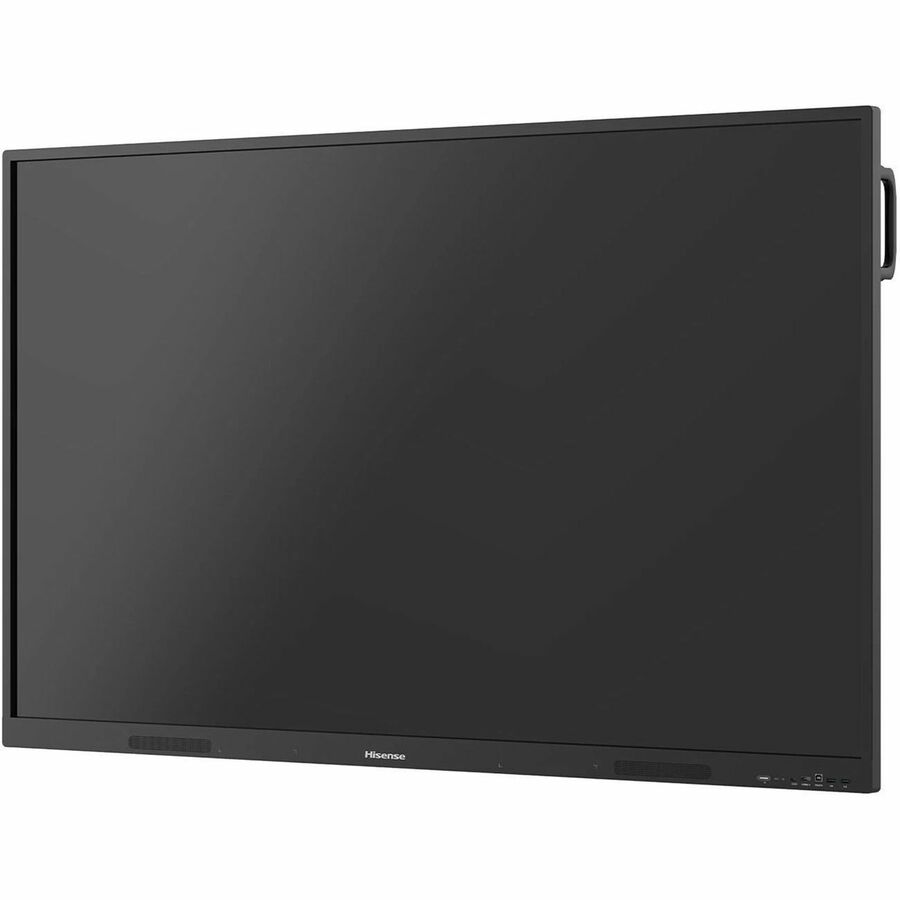 Alternate-Image7 Image for Hisense 65WE3FE 65" Advanced Interactive Display