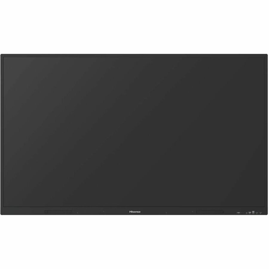 Alternate-Image1 Image for Hisense 65WE3FE 65" Advanced Interactive Display