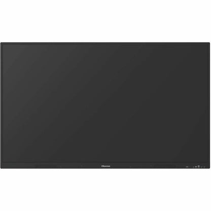 Alternate-Image1 Image for Hisense 65WE3FE 65" Advanced Interactive Display