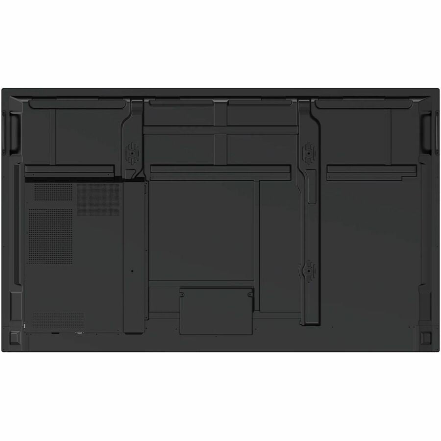 Alternate-Image2 Image for Hisense 65WE3FE 65" Advanced Interactive Display