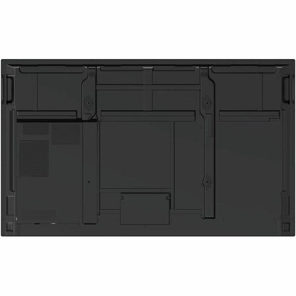 Alternate-Image2 Image for Hisense 65WE3FE 65" Advanced Interactive Display
