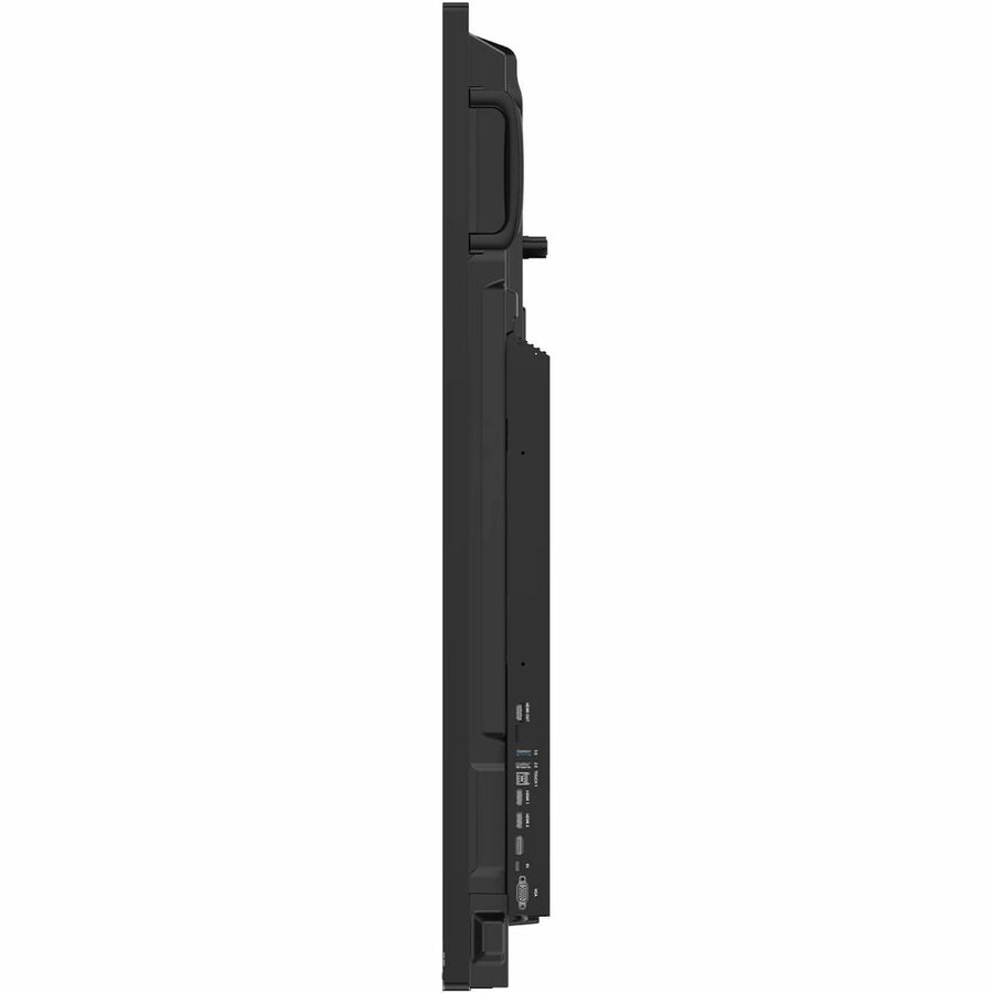 Alternate-Image5 Image for Hisense 65WE3FE 65" Advanced Interactive Display