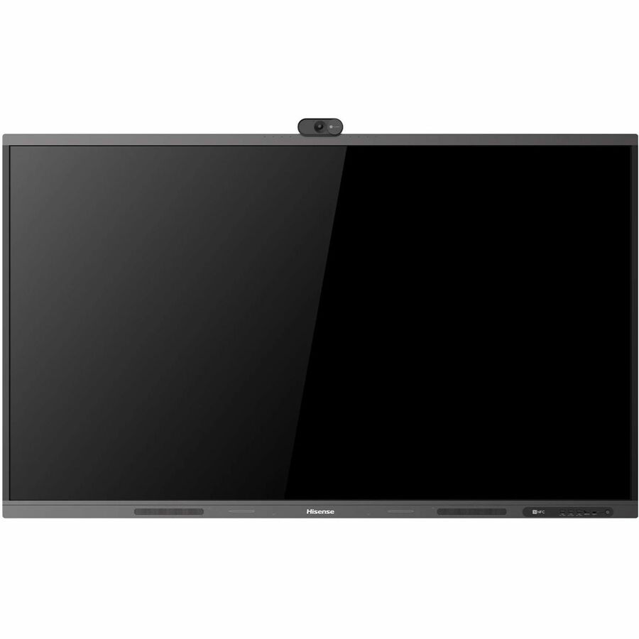 Alternate-Image1 Image for Hisense 65WM6FE 65" GoBoard Live Pro - Advanced Interactive Display