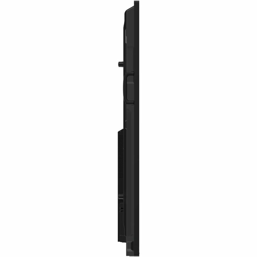 Alternate-Image3 Image for Hisense 86WE3FE 86" Advanced Interactive Display