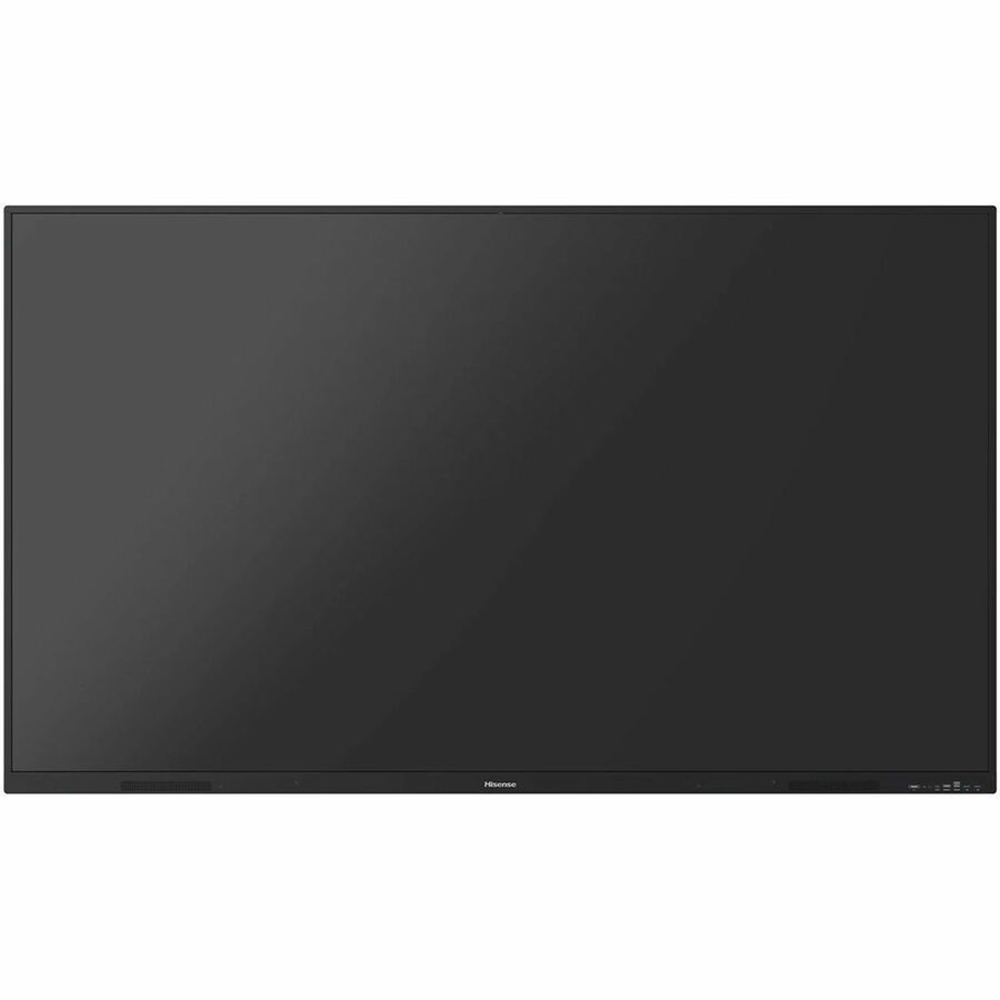 Alternate-Image1 Image for Hisense 86WE3FE 86" Advanced Interactive Display