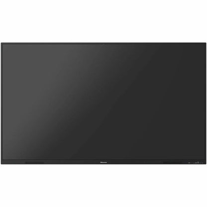 Alternate-Image1 Image for Hisense 86WE3FE 86" Advanced Interactive Display