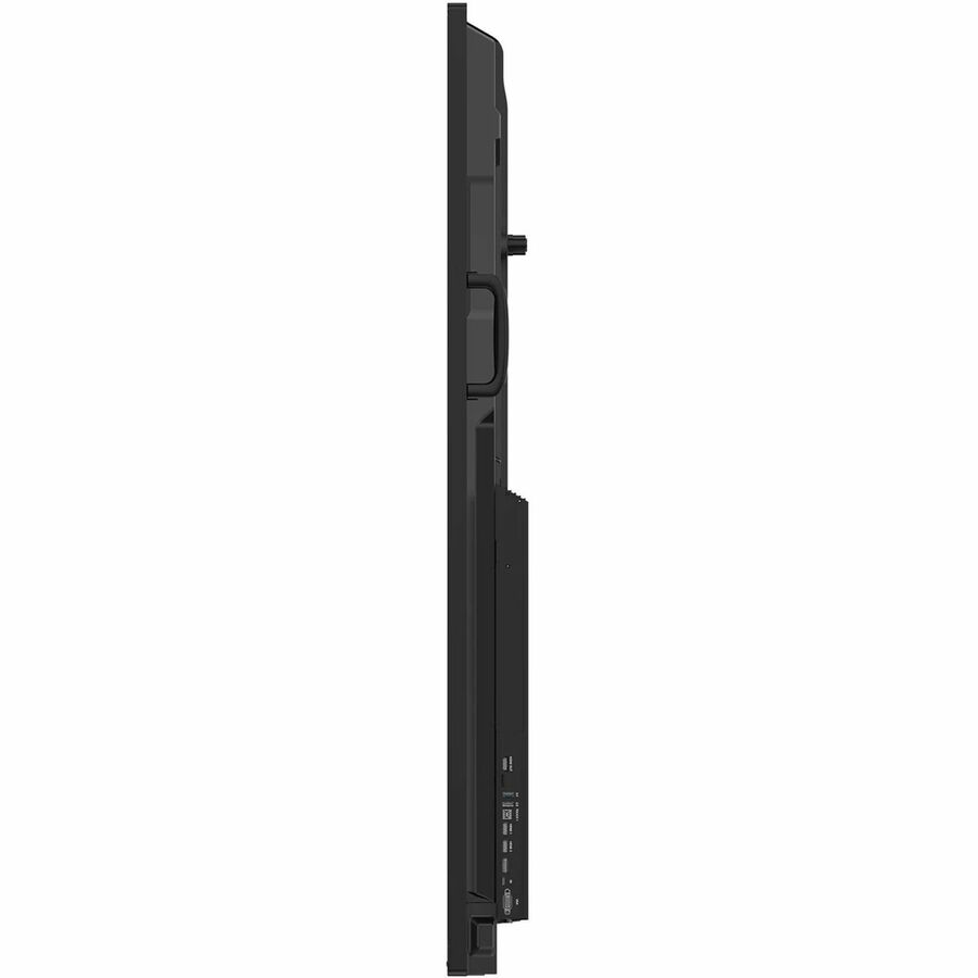 Alternate-Image4 Image for Hisense 86WE3FE 86" Advanced Interactive Display