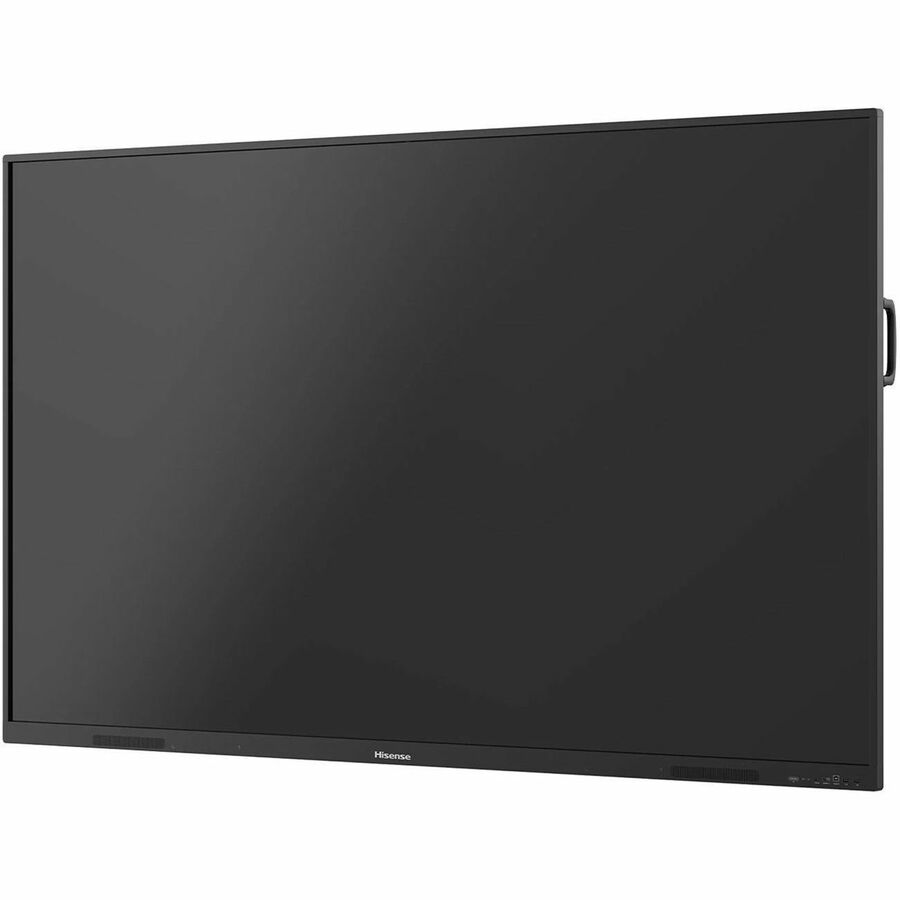Alternate-Image2 Image for Hisense 86WE3FE 86" Advanced Interactive Display