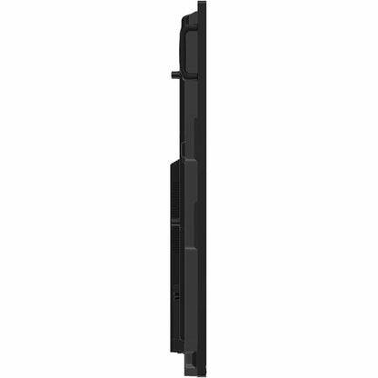 Alternate-Image7 Image for Hisense 75WE3FE 75" Advanced Interactive Display